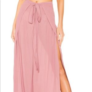 INDAH Eclipse Pants | New | Size:S/M